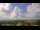 Webcam in Fort Lauderdale, Florida, 48.3 mi away