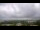 Webcam in Fort Lauderdale, Florida, 15.7 mi away