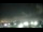 Webcam in Fort Lauderdale, Florida, 141.7 km entfernt