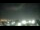 Webcam in Fort Lauderdale, Florida, 40.7 km