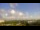 Webcam in Fort Lauderdale, Florida, 58.8 mi away
