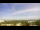 Webcam in Fort Lauderdale, Florida, 15.7 mi away