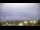 Webcam in Fort Lauderdale, Florida, 11.4 mi away