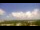 Webcam in Fort Lauderdale, Florida, 60.9 mi away