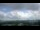 Webcam in Fort Lauderdale, Florida, 15.7 mi away