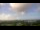 Webcam in Fort Lauderdale, Florida, 15.2 mi away