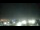 Webcam in Fort Lauderdale, Florida, 64 mi away
