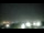 Webcam in Fort Lauderdale, Florida, 3.4 mi away