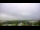 Webcam in Fort Lauderdale, Florida, 15 mi away