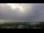 Webcam in Fort Lauderdale, Florida, 93.3 km entfernt