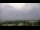Webcam in Fort Lauderdale, Florida, 7 mi away