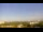 Webcam in Fort Lauderdale, Florida, 18.9 mi away