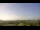 Webcam in Fort Lauderdale, Florida, 30.7 km entfernt