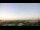 Webcam in Fort Lauderdale, Florida, 8.6 km entfernt