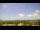 Webcam in Fort Lauderdale, Florida, 136.8 km entfernt