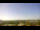 Webcam in Fort Lauderdale, Florida, 15.5 km entfernt