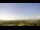 Webcam in Fort Lauderdale, Florida, 136.8 km