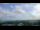 Webcam in Fort Lauderdale, Florida, 5.1 mi away