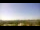 Webcam in Fort Lauderdale, Florida, 17.3 km