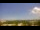 Webcam in Fort Lauderdale, Florida, 19.7 km