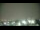Webcam in Fort Lauderdale, Florida, 58.8 mi away