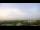 Webcam in Fort Lauderdale, Florida, 145.3 km