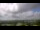 Webcam in Fort Lauderdale, Florida, 54.7 mi away