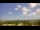 Webcam in Fort Lauderdale, Florida, 21.9 km