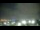 Webcam in Fort Lauderdale, Florida, 125.1 km