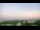 Webcam in Fort Lauderdale, Florida, 14 mi away