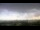 Webcam in Fort Lauderdale, Florida, 157.8 km