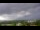 Webcam in Fort Lauderdale, Florida, 14.7 mi away