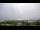 Webcam in Fort Lauderdale, Florida, 16 mi away