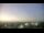 Webcam in Fort Lauderdale, Florida, 93.5 km entfernt