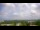 Webcam in Fort Lauderdale, Florida, 15.9 km