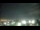 Webcam in Fort Lauderdale, Florida, 125.1 km entfernt