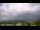 Webcam in Fort Lauderdale, Florida, 38 km