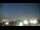 Webcam in Fort Lauderdale, Florida, 145.3 km