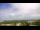 Webcam in Fort Lauderdale, Florida, 7.4 mi away