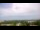 Webcam in Fort Lauderdale, Florida, 18.8 km