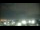 Webcam in Fort Lauderdale, Florida, 30.7 km