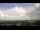 Webcam in Fort Lauderdale, Florida, 30.7 km