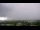 Webcam in Fort Lauderdale, Florida, 40.2 km