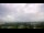 Webcam in Fort Lauderdale, Florida, 42.3 km