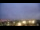 Webcam in Fort Lauderdale, Florida, 141.7 km