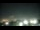 Webcam in Fort Lauderdale, Florida, 92.7 km