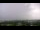 Webcam in Fort Lauderdale, Florida, 4.8 km