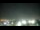 Webcam in Fort Lauderdale, Florida, 40.2 km entfernt