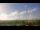 Webcam in Fort Lauderdale, Florida, 40.7 km entfernt