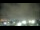 Webcam in Fort Lauderdale, Florida, 49.3 mi away